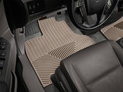 WeatherTech W211TN