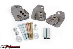 UMI Performance 3010