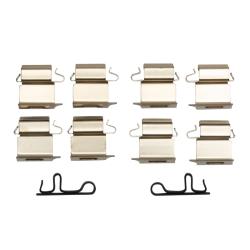 R1 Concepts HK1-76042