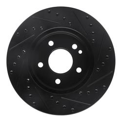 R1 Concepts ECB-63000L