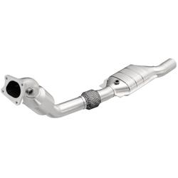 Magnaflow 24501