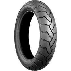 Bridgestone 4438