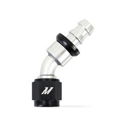 Mishimoto MMFT-PL-645