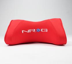 NRG SA-001RD