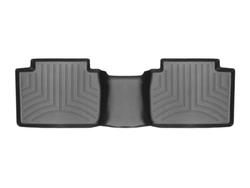 WeatherTech 4412303