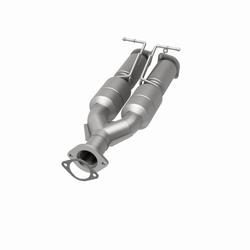 Magnaflow 51850