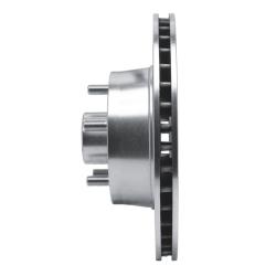 R1 Concepts EDZ-54008L