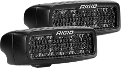 Rigid Industries 905513BLK