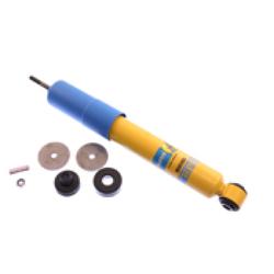 Bilstein 24-069281