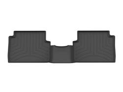 WeatherTech 4416423