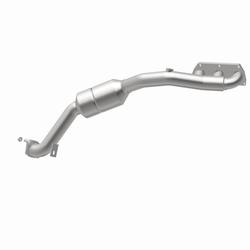 Magnaflow 51161