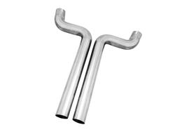 AWE Tuning 3820-11026