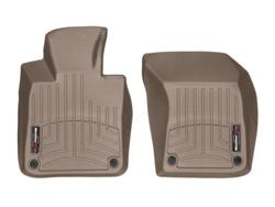 WeatherTech 4512811