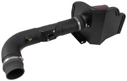 K&N Engineering 57-3085