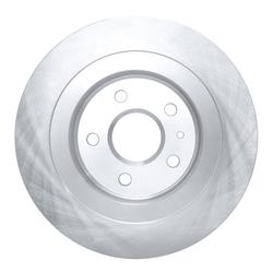 R1 Concepts ERE-45046