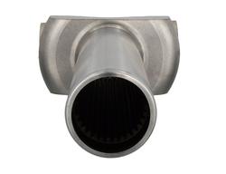 Ford Racing M-4841-A