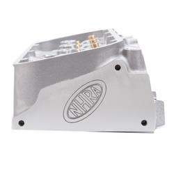 Edelbrock 60547