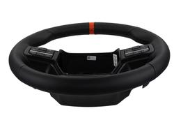 Ford Racing M-3600-F15B