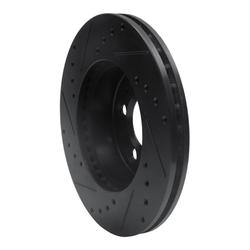 R1 Concepts ECB-56012R