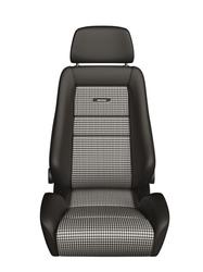 Recaro 088.00.0B25-01