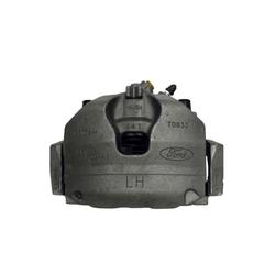 PowerStop L5482