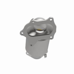 Magnaflow 5411770