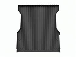 WeatherTech 36020IM