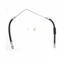 R1 Concepts BHH-11029