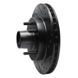 R1 Concepts ECB-47062R