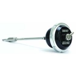 Turbosmart TS-0626-1262