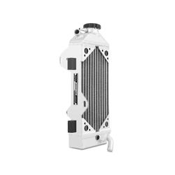 Mishimoto MMDB-CRF250R-10RX