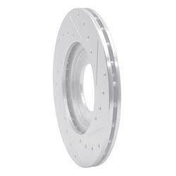 R1 Concepts EDZ-76015L