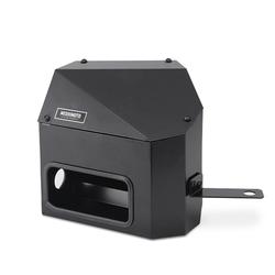 Mishimoto MMAI-MK7-15WRD