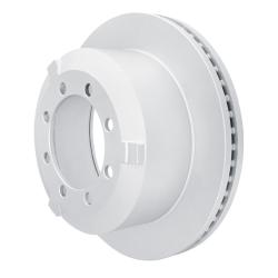 R1 Concepts RRE-40127