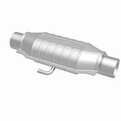 Magnaflow 338015