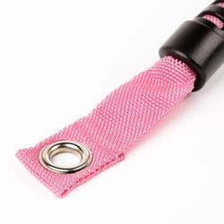 Rugged Ridge 13305.16