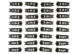 Ford Racing M-6564-M52