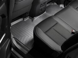 WeatherTech 449082
