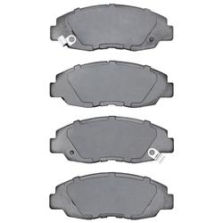 R1 Concepts 2310-0465-00