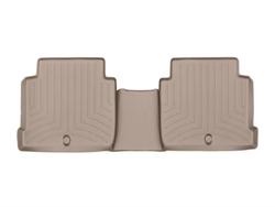 WeatherTech 456662