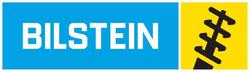 Bilstein 12-251377