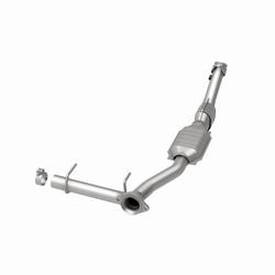 Magnaflow 51081
