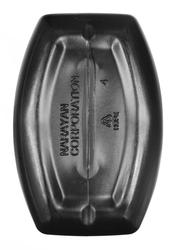 K&N Engineering 99-0621