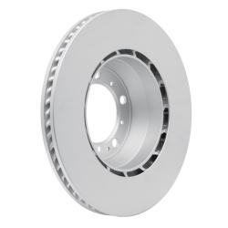 R1 Concepts RRE-02067D