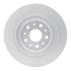 R1 Concepts RRE-42042