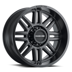 Raceline 948B-89060+18