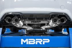 MBRP S45023CF