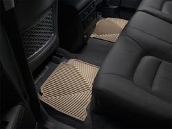 WeatherTech W127TN