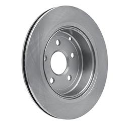 R1 Concepts ERE-52022