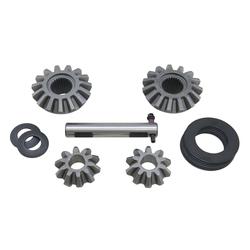 Yukon Gear & Axle YPKC8.25-S-27